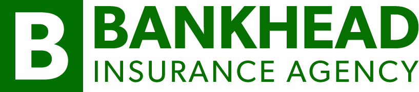 Bankhead Insurance Agency homepage